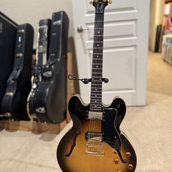 Epiphone Es335