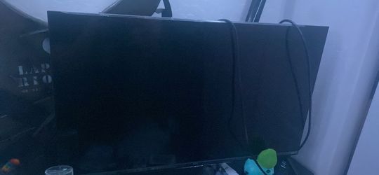 Small tv