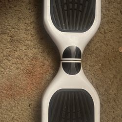 Hoverboard