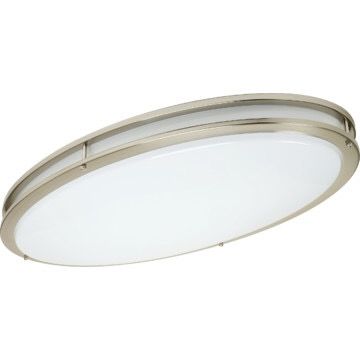 Cordelia lamps # 3200-35