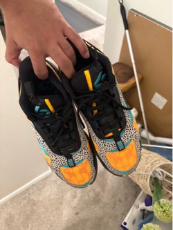 Jordan luka 2