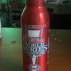 Vintage Phillies 