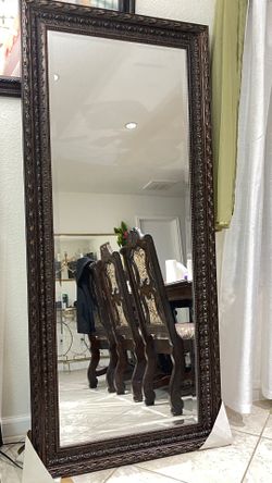 Mirror 31x70