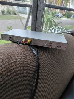 Electronics