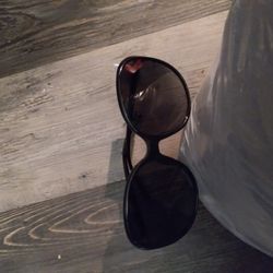 New GIVENCHY LADIES sunglasses