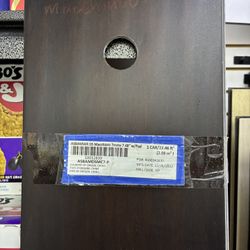 AquaSeal Macchiato Flooring For Sale!