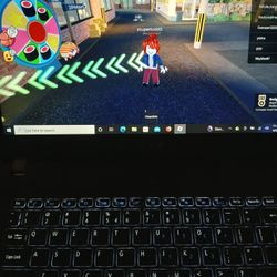 Acer Travemate 14in