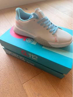 GFore G.112 Golf Shoe Men 9.5