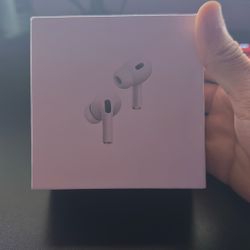 Brand New AirPod Pro 2 