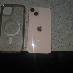 IPhone 12 Pink Verizon 