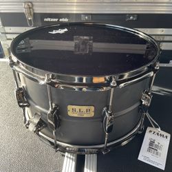 TAMA SLP  Snare Sound Lob Project $220