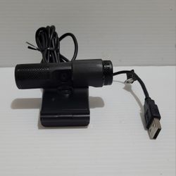AverMedia PW313 Live Streamer CAM313 Full HD 1080p Wired USB Dual Mic.

