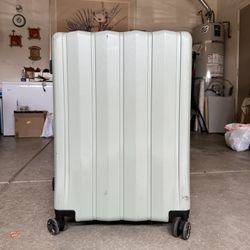 Large Luggage 