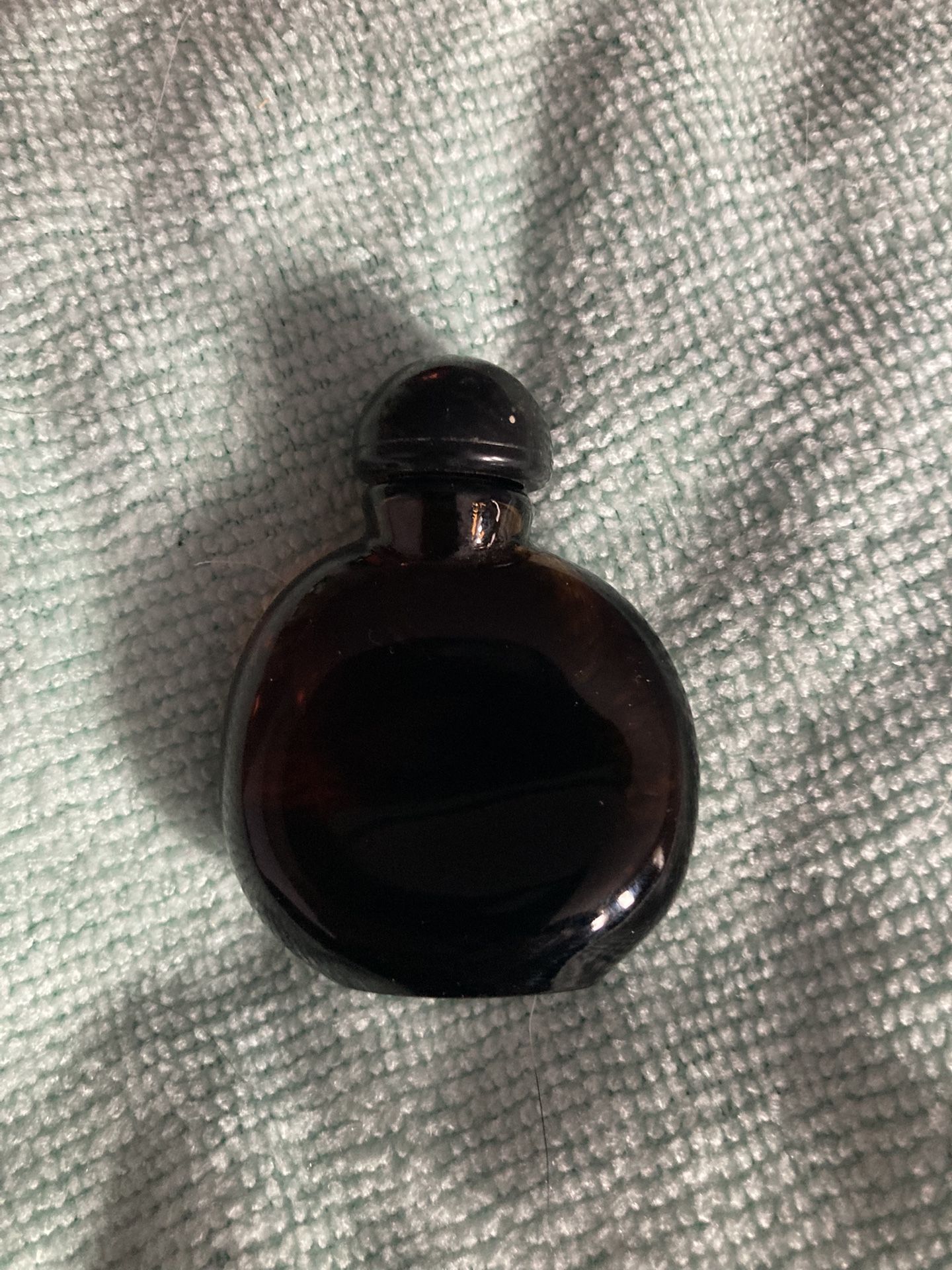 Halston Parfum Mini