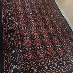2 Carpet