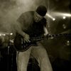 Bryan T