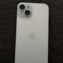 iPhone 15 Plus 128GB Factory Unlocked – $400