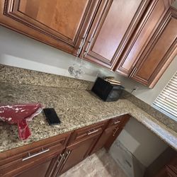 New Drywall For Sell