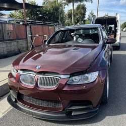 Auto Glass 