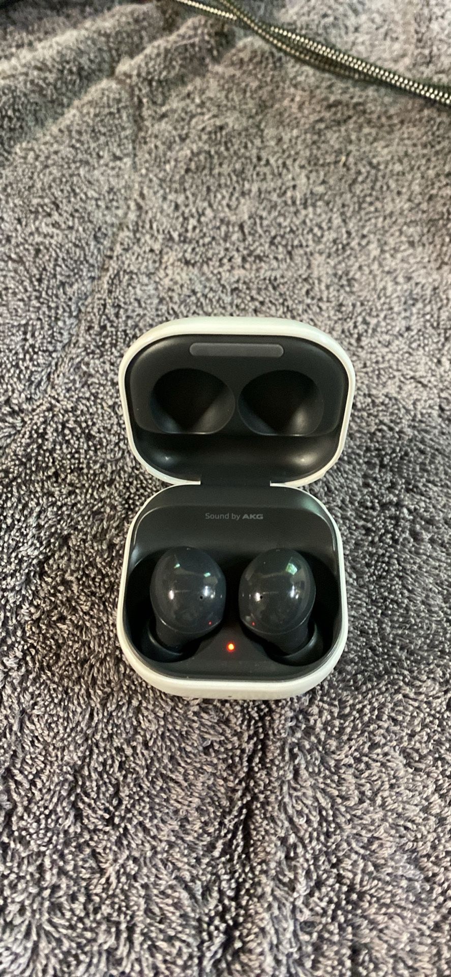 SAMSUNG Galaxy Buds2