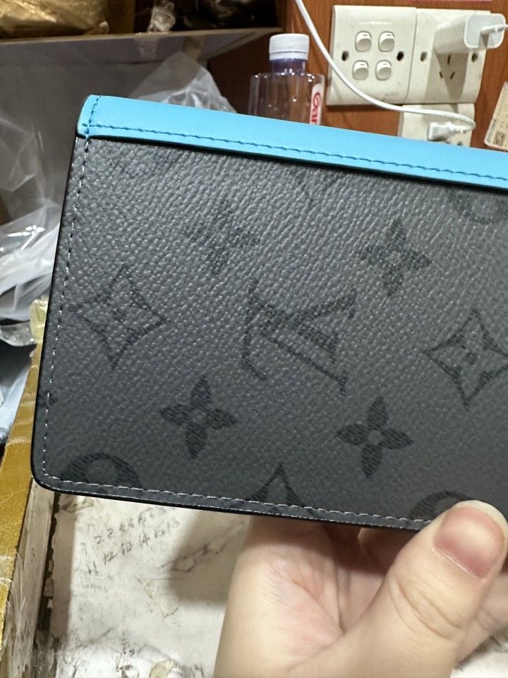 new product