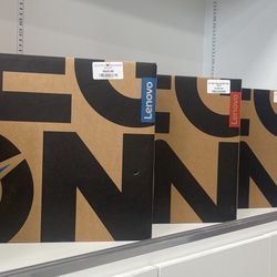 Legion Pro I9 16gb Ram TB SSD RTX 4070