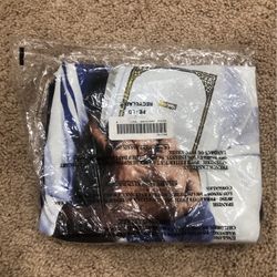 Supreme Bible Tee M Size