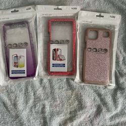 LG K92 Phone Cases