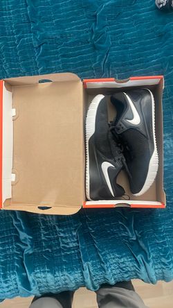 Nike Zoom Hyperace 2