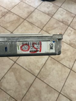 Ep3 civic SI ECU pnf pnd