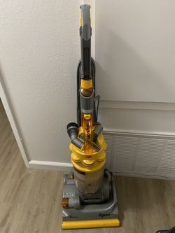 Dyson