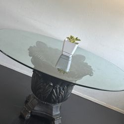 Antique Table 