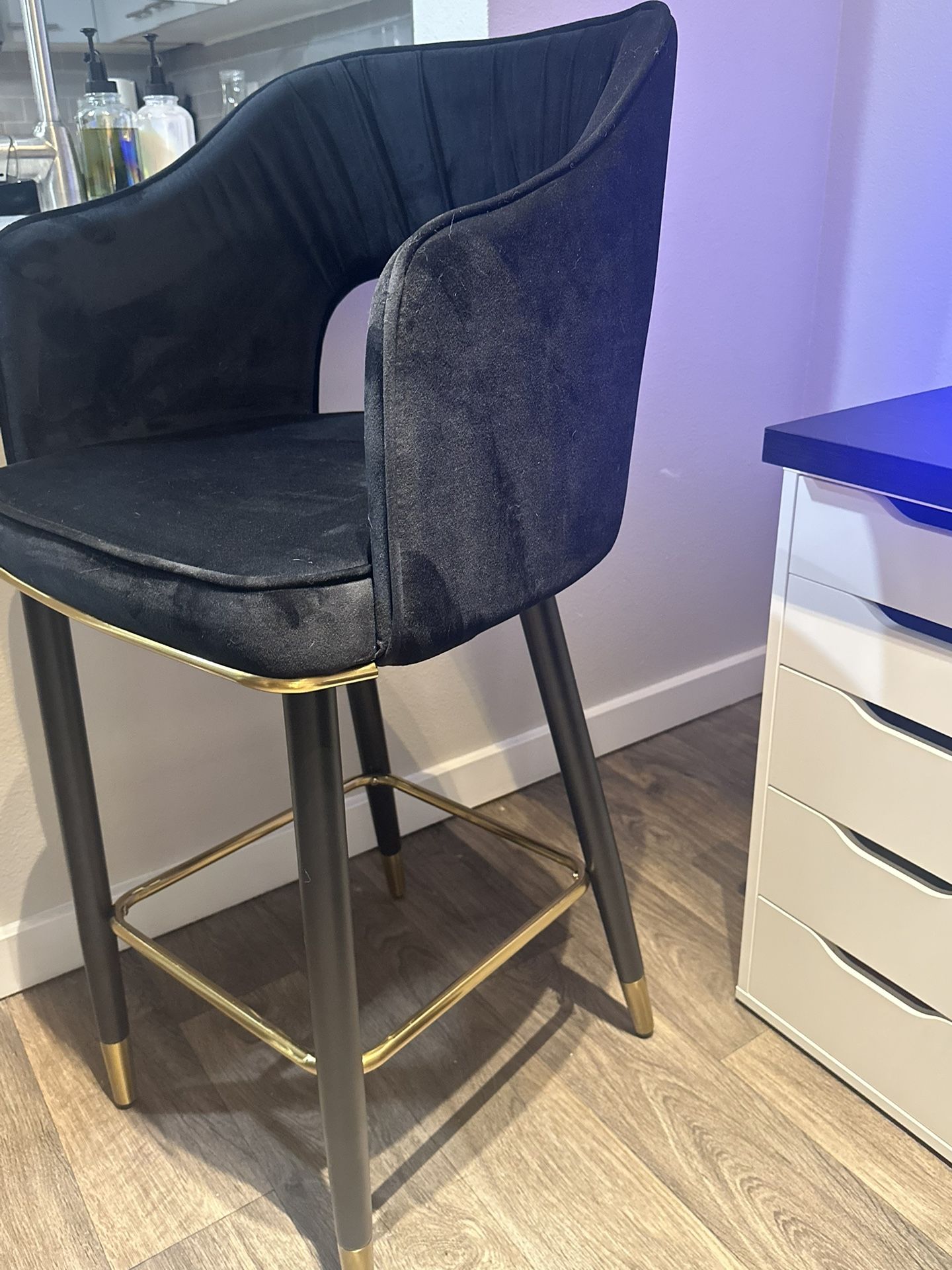 Bar Stool/chair