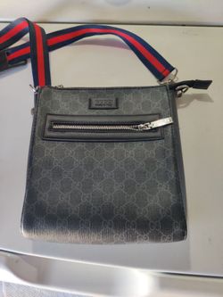 Gucci bag