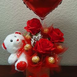 Handmade Valentines Day Gifts!!