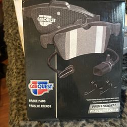 Brand New Rotors For 2006 And Up Mercedes-Benz Brand New