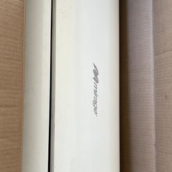 Mirage Ac 