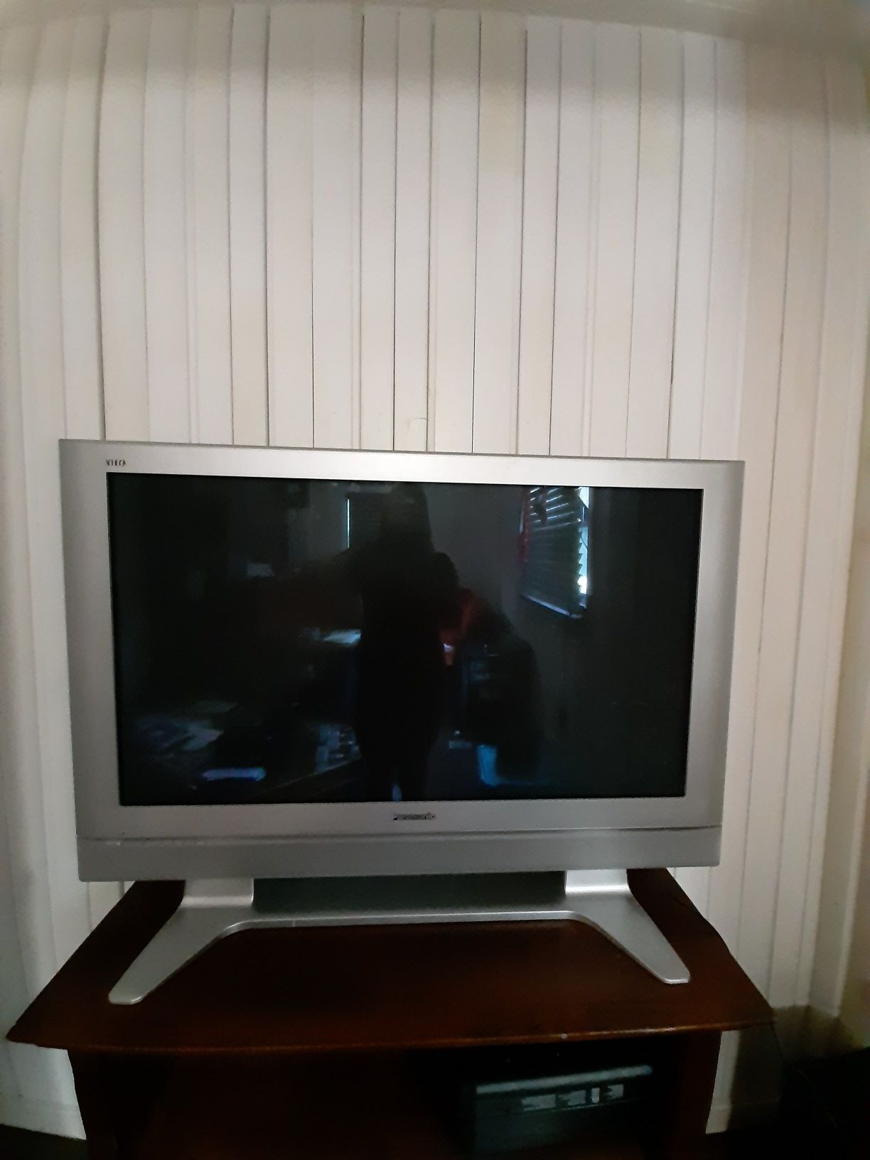 42" Panasonic PLASMA TV