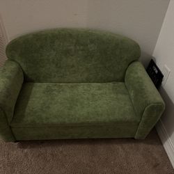 Children’s Couch/sofa 
