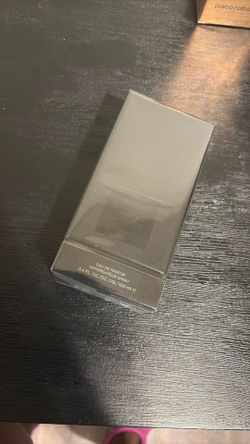 Tom Ford Black Lacquer 3.4 Oz