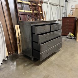Dresser $140