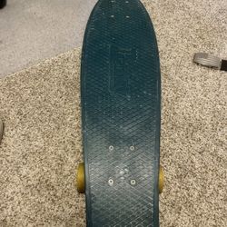 Penny Board 