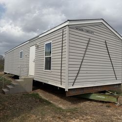 Repo 2 bed 1 bath need gone
