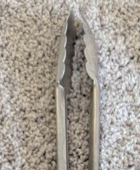 New Grilling / Bbq Tools