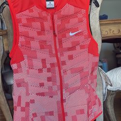 Nike running Vest