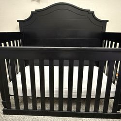 Nursery Furniture 