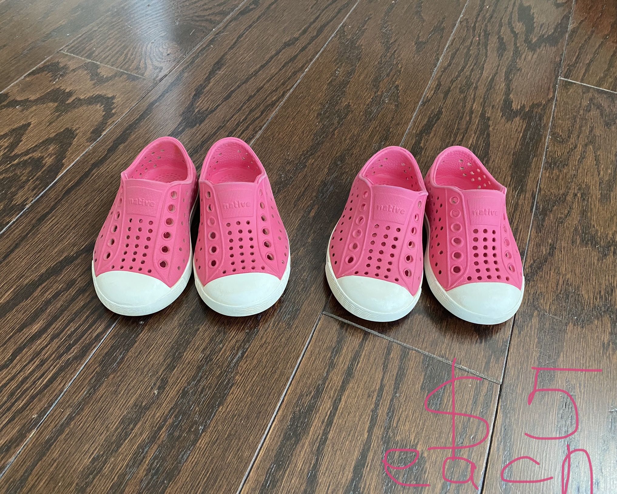 12 M Baby Girl Clothes