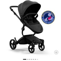 Mima Xari STROLLER