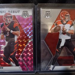 QB LOT OF (4) 🔥🔥