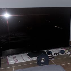 Samsung Led 